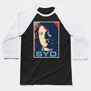 SYD Baseball T-Shirt